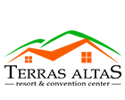 Terras Altas